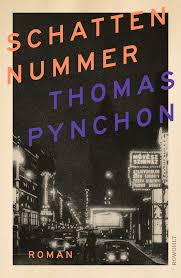 pynchon