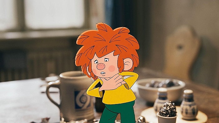 Pumuckl2 TV5