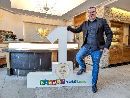 1 7877 familien wellness residence tyrol 1