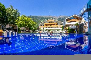 1 7877 familien wellness residence tyrol 2
