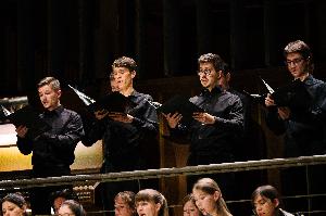 2022 orchester chor cmarvinfuchs 16 0