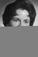 Bild 1 Gisela Eckhardt Physikerin 1962 repro