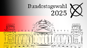 eppertshausen