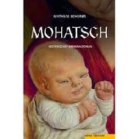 mohatsch