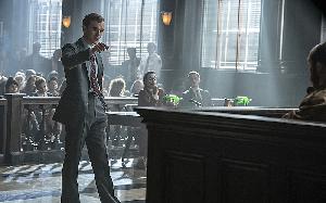 Joker Deux BD4