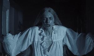 Nosferatu3