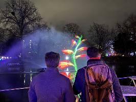 IMG 0266