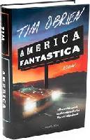 america
