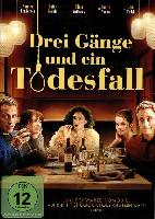 drei gänge
