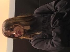 hannah