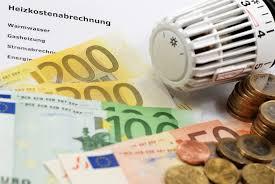 moderne Gebäsudetechnik