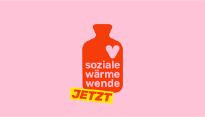 soziale wärmewende