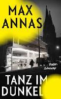 tanz