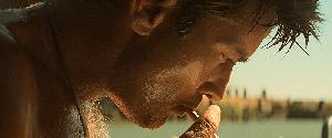 Apocalypse Now TV1