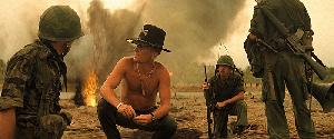 Apocalypse Now TV2