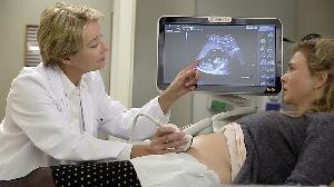 Bridget Jones Baby TV2