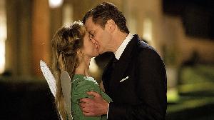 Bridget Jones Baby TV3
