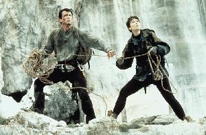 Cliffhanger1