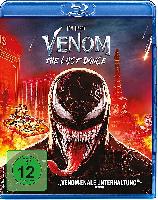 Venom3 BD1