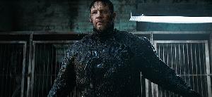 Venom3 BD2