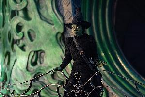 Wicked1 BD3