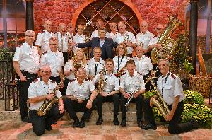 8 F57 Schlager Spass mit Andy Borg