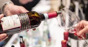 ProWein24 MT362751