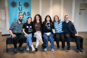 21 LUCAS 47 JURY TEENS OLIVER LEICHT 58