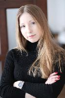 320px Amelina Victoria