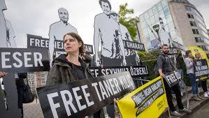 Amnesty 