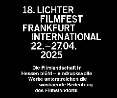 Bildschirmfoto 2025 03 10 um 21.59.06