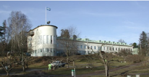 Bildschirmfoto 2025 03 12 um 01.19.23