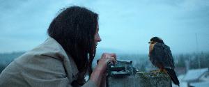 Chaos und Stille c Zwillingfilm