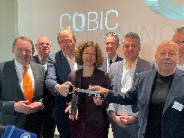 CoBIC Schluessel h2 c UweDettmar