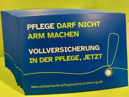 Der Paritätische1