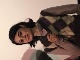 IMG 1673