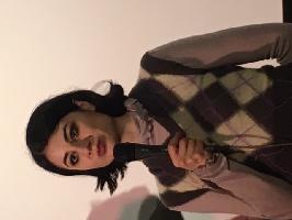 IMG 1674