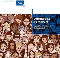 Nationale Armutskonferenz