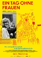 Poster ETOF web