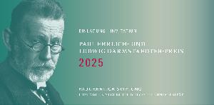 Teaser Einladung PELD2025jpg jpg