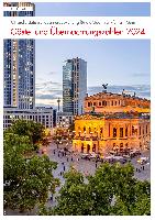 Titel Gaeste Uebernachtungen 2024