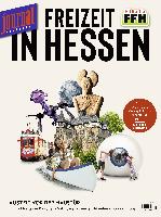 Titel FiH 25