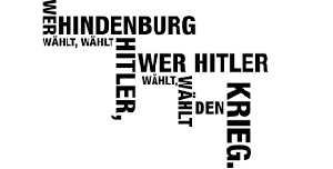 VVV