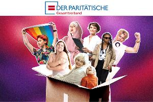 Weiblichkeiten
