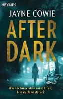 after dark