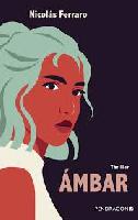 ambar