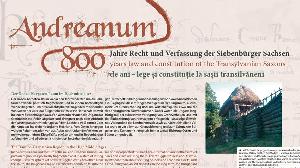 andreanum1
