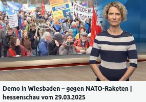 demo wiesbaden