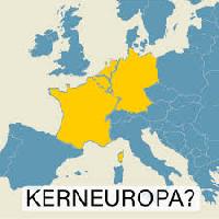europa
