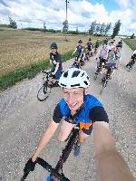 fahrrad